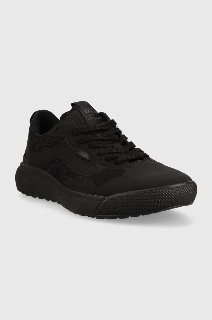 Tenisky Vans UltraRange EXO VN0A4U1KBJ41 černá SS24