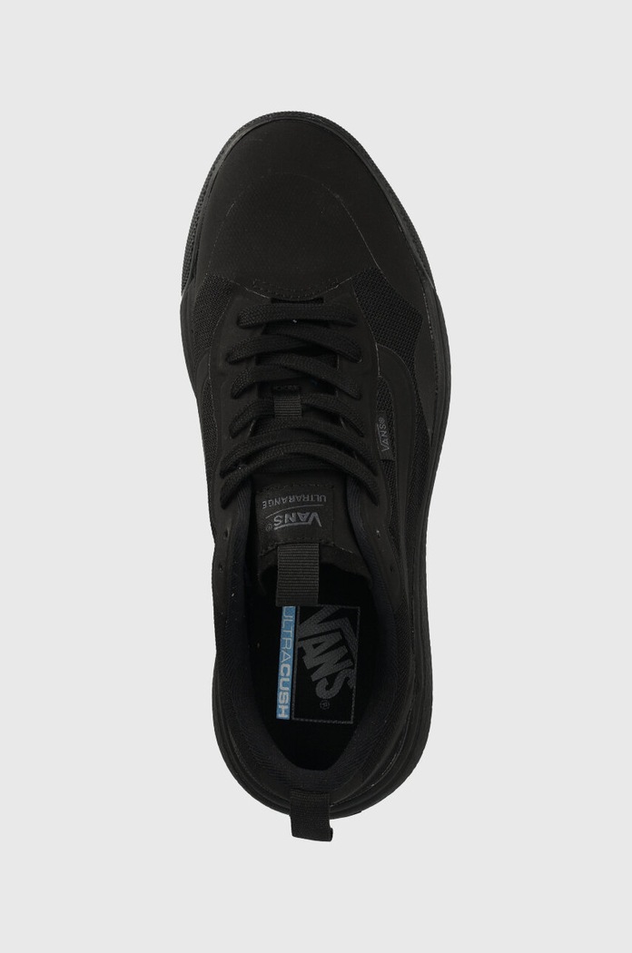 Tenisky Vans UltraRange EXO černá VN0A4U1KBJ41