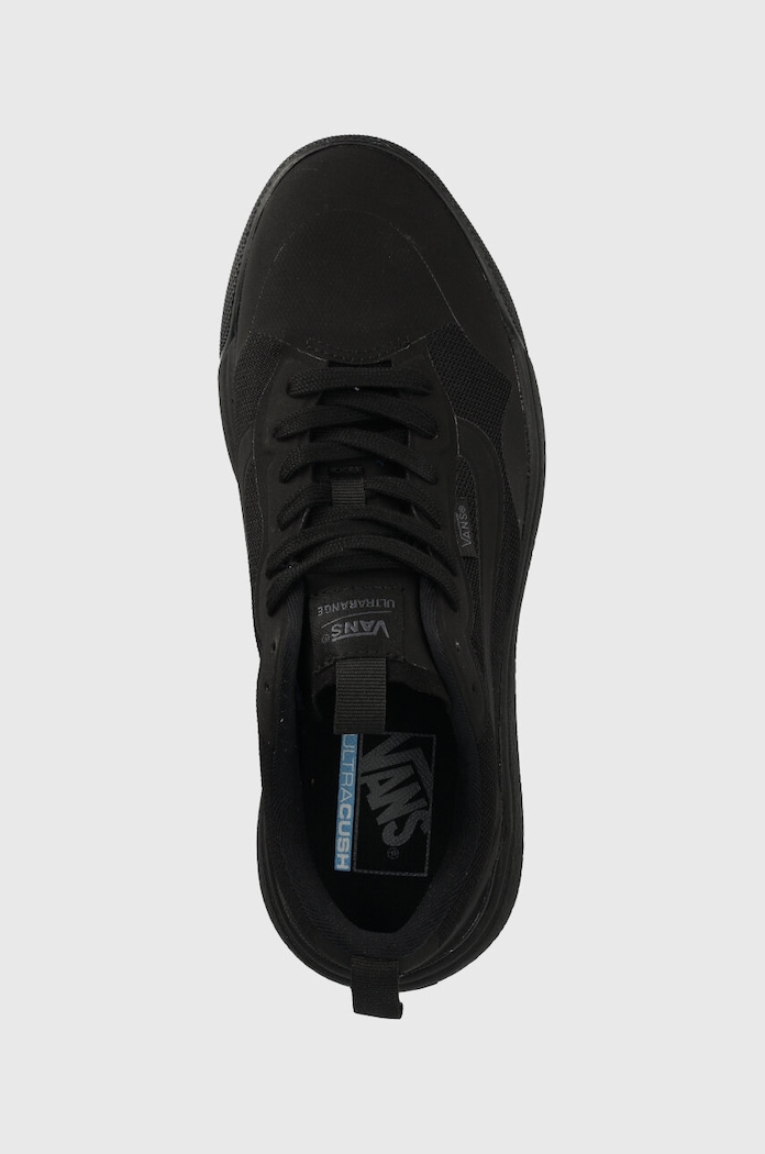 Tenisky Vans UltraRange EXO černá VN0A4U1KBJ41