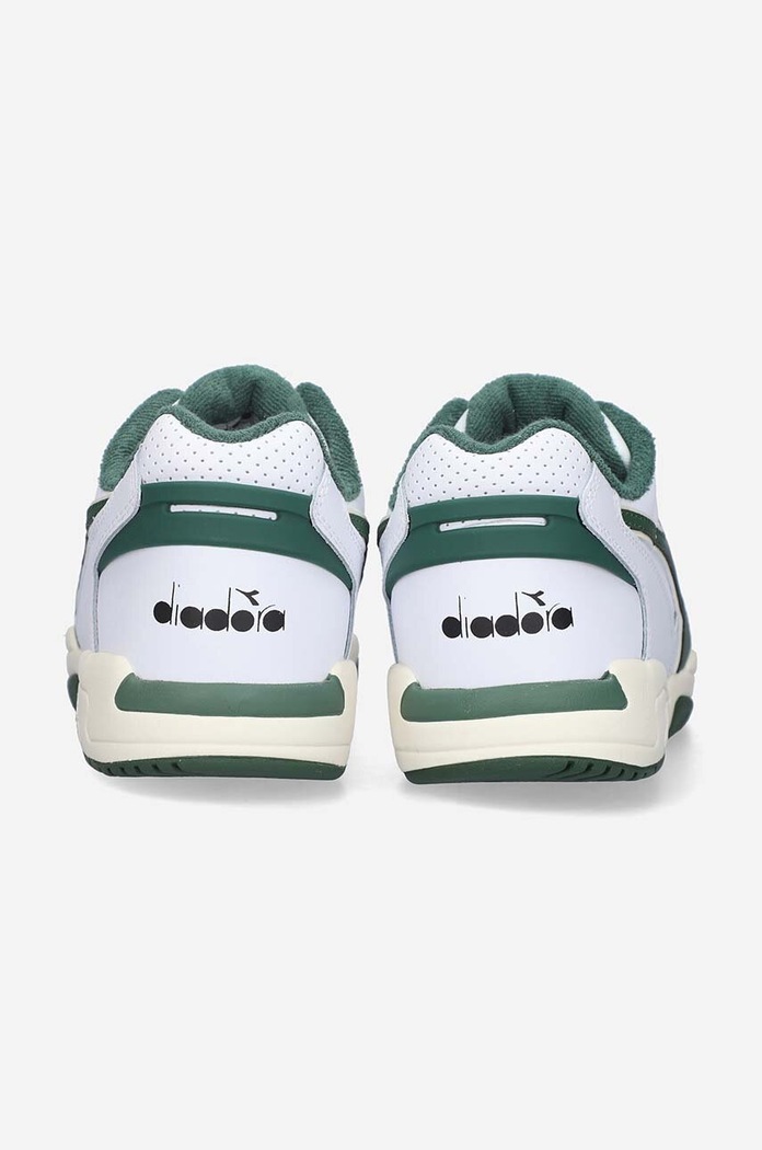 Diadora sneakers Winner 501.179584.C1161