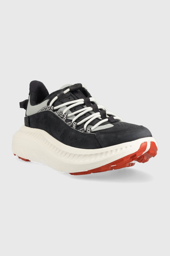UGG sneakersy Ca805 V2 Remix 1138050.SSDNV granatowy SS23