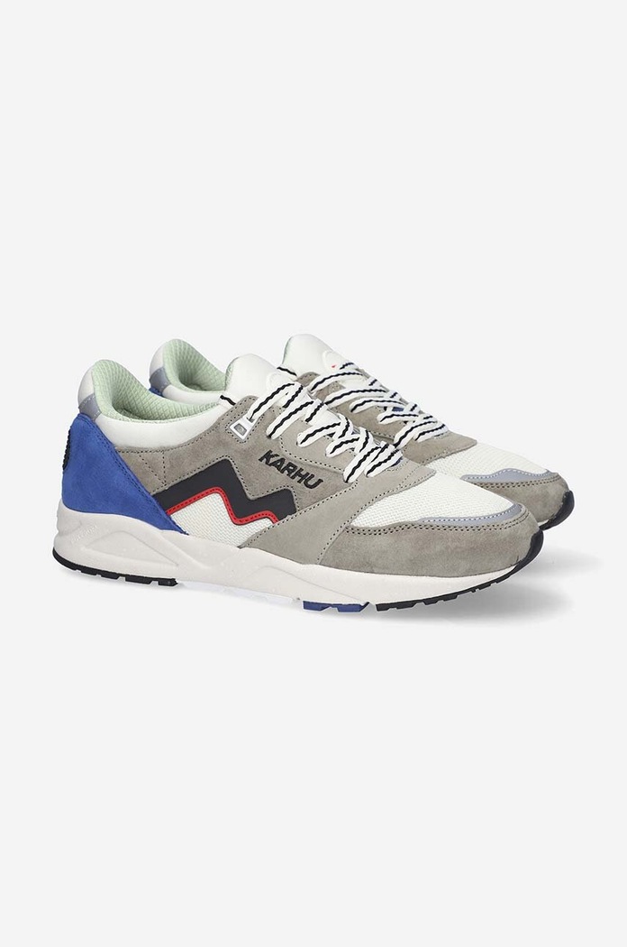 Sneakers Karhu Aria 95 F803097 γκρί