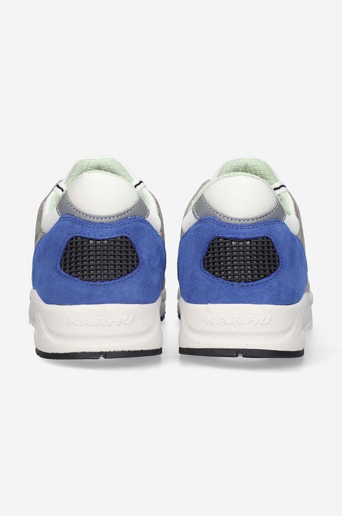 Sneakers Karhu Aria 95 F803097