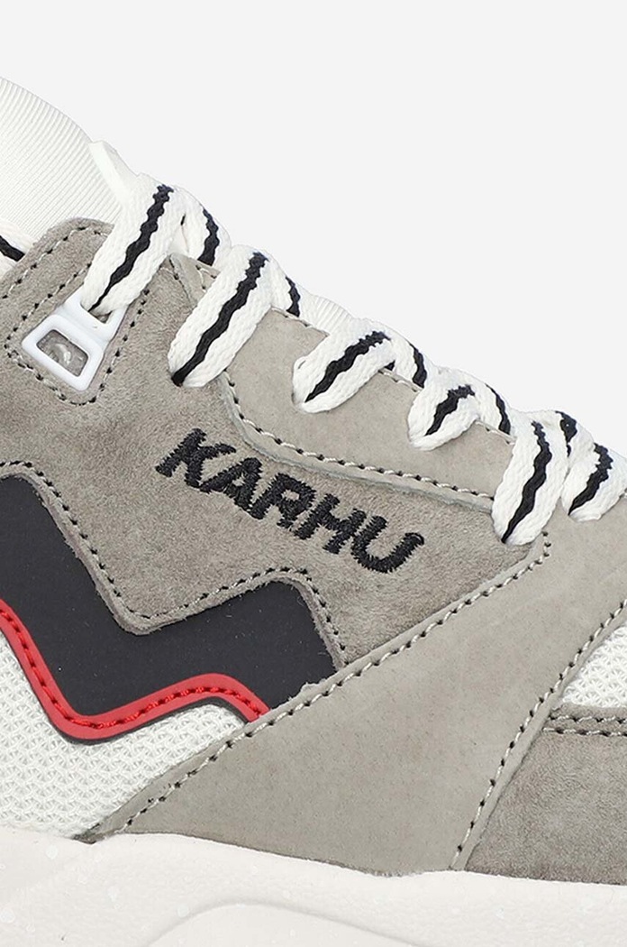 Sneakers Karhu Aria 95 F803097
