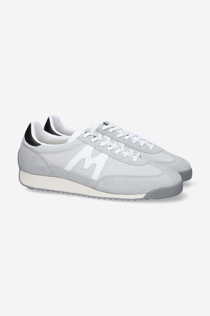 Sneakers Karhu Mestari-Dawn F805039 γκρί