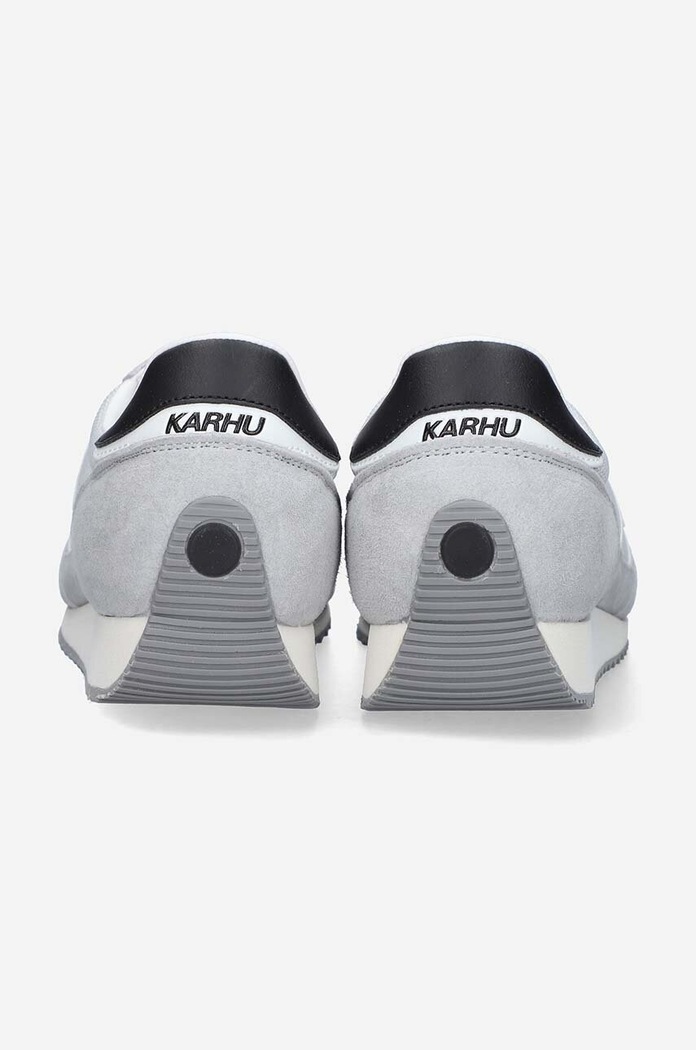 Sneakers Karhu Mestari-Dawn F805039