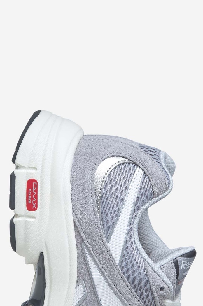 Reebok Classic sneakers Reebok Premier Road PL IG0112 IG0112 gray