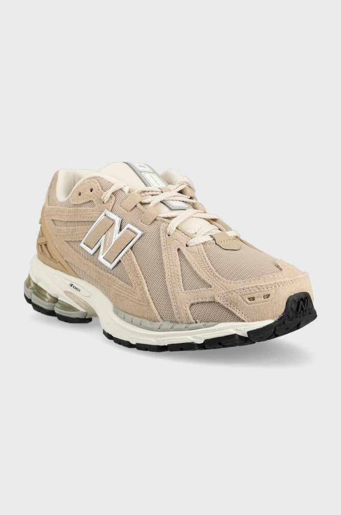 New Balance 1906R Mindful Grey M1906RW beige AW23