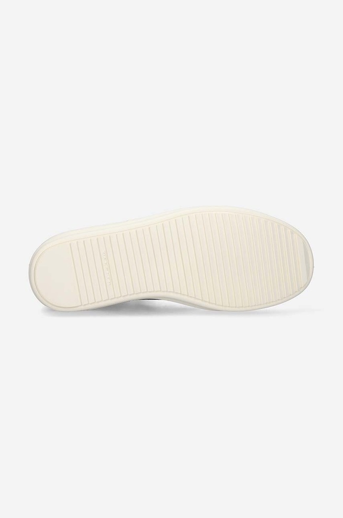 Rick Owens trainers DU01C6800.DQES1.BLACK black SS23