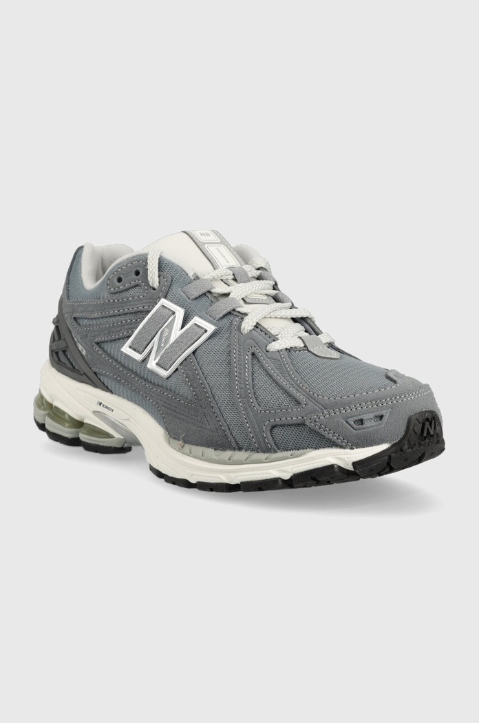 New Balance 1906R Titanium M1906RV gray AW23