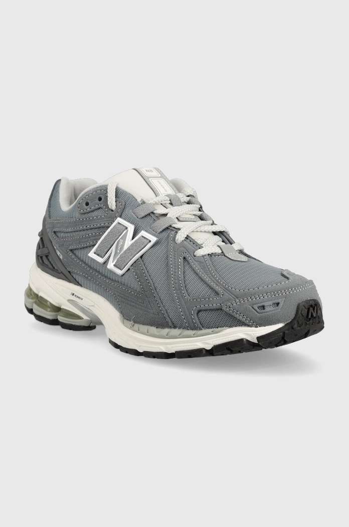 New Balance 1906R Titanium M1906RV gray AW23