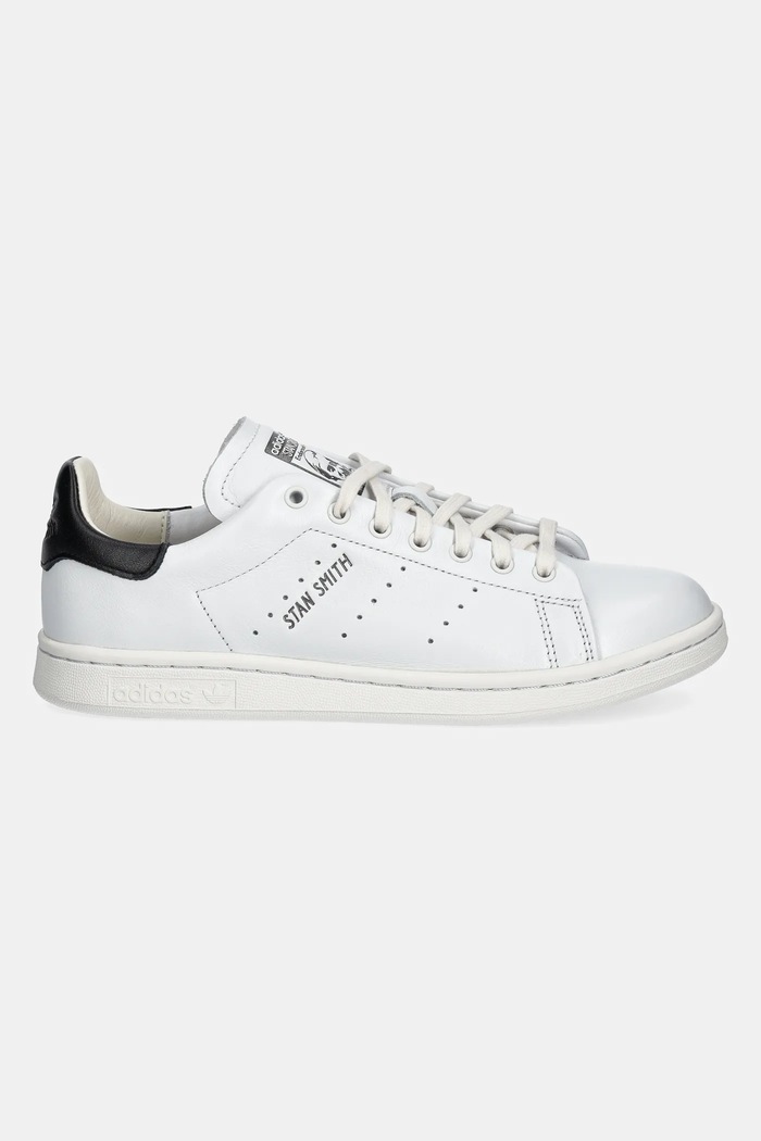 adidas Originals Stan Smith Lux HQ6785 белый AA00
