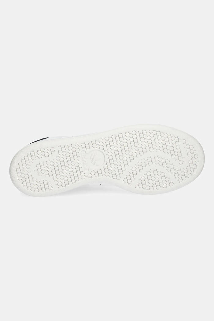 adidas Originals Stan Smith Lux HQ6785 белый