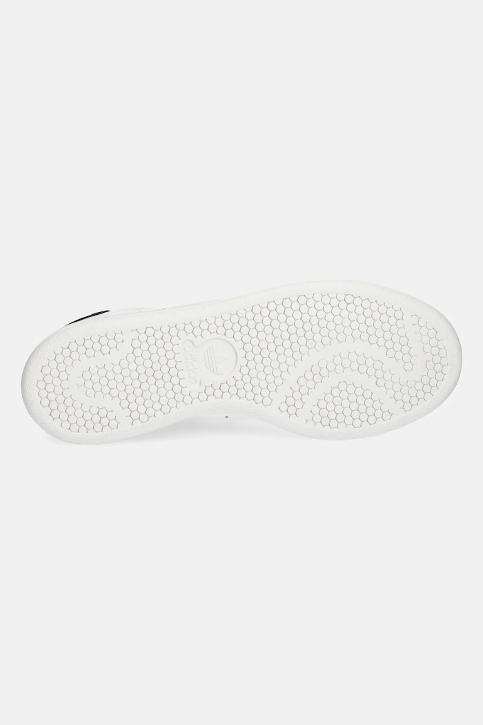 adidas Originals Stan Smith Lux HQ6785 белый