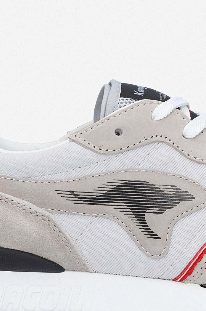 KangaROOS sneakers Coil RX 472910000096
