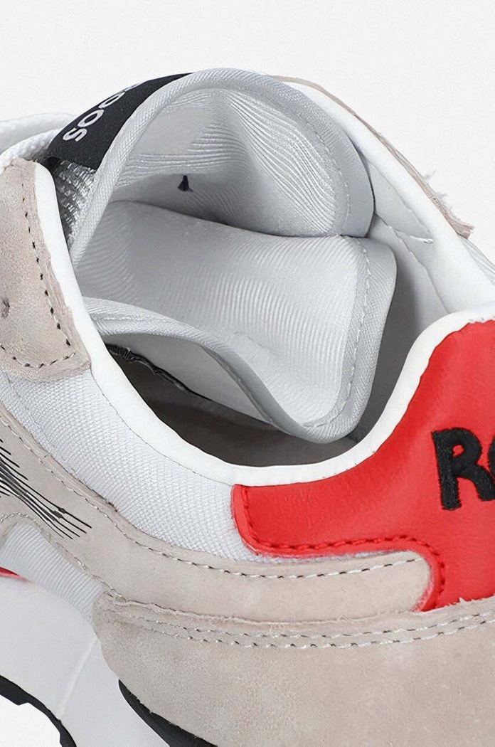 KangaROOS sneakers Coil RX 472910000096
