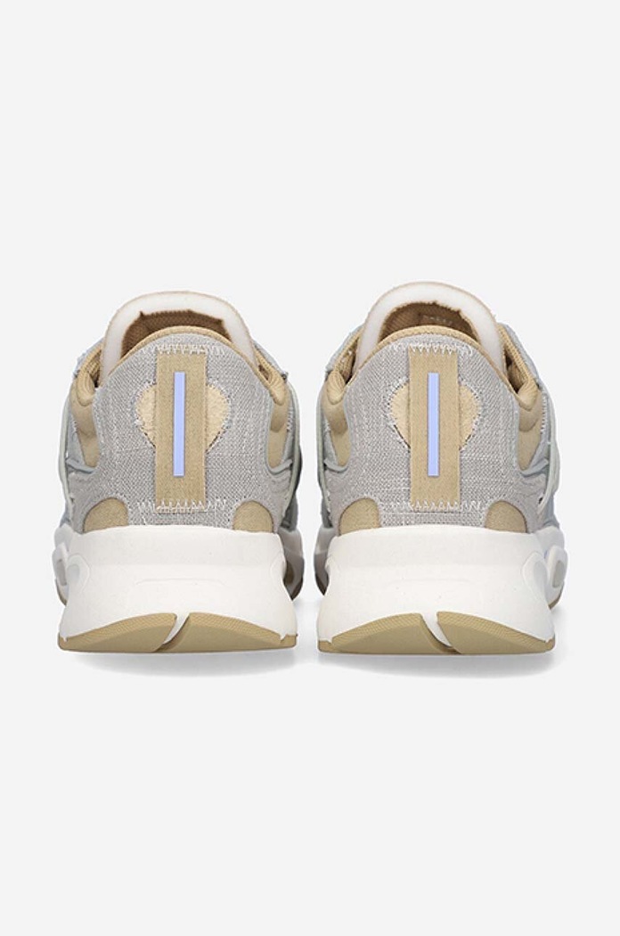 MCQ sneakers Aratana 682025R27991401