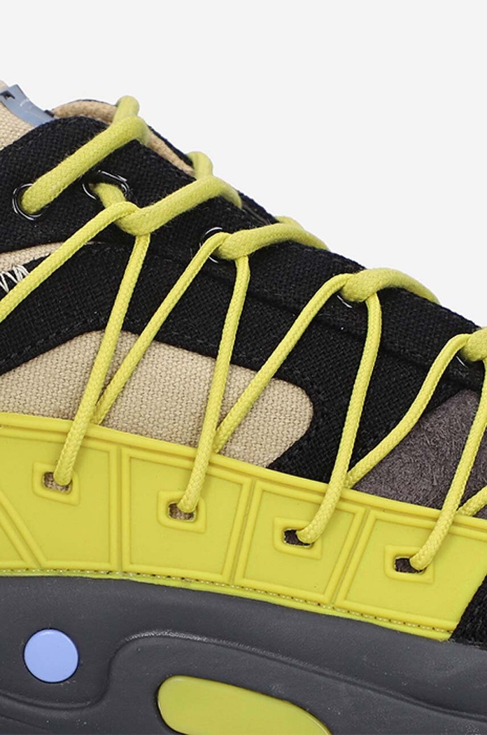 MCQ sneakersy Aratana 682025R27997300