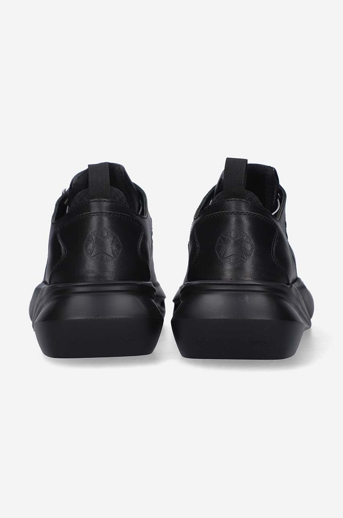 1017 ALYX 9SM sneakers Mixed Mono Hiking AAUSN0042LE01