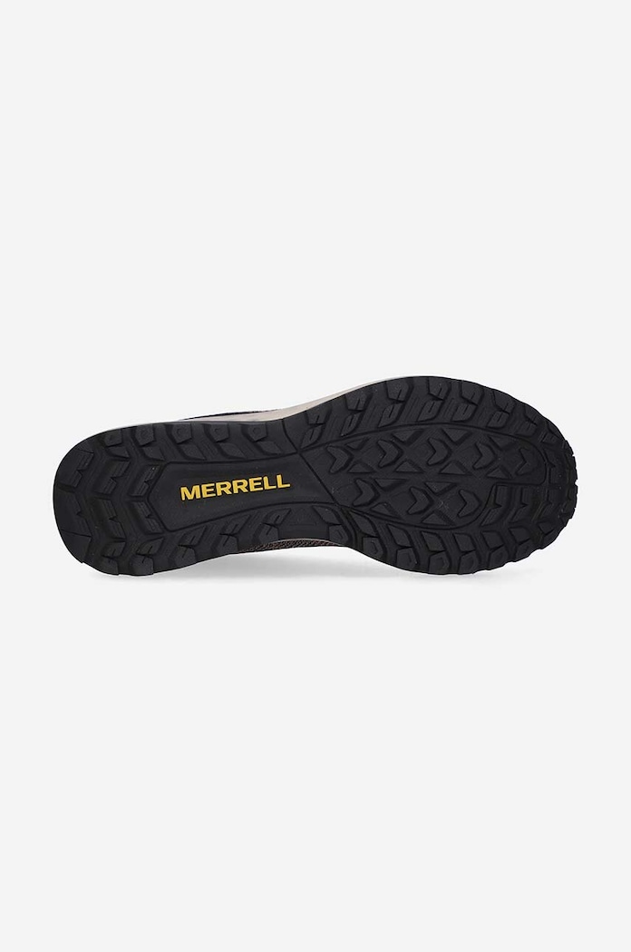 Tenisky Merrell Fly Strike J067377