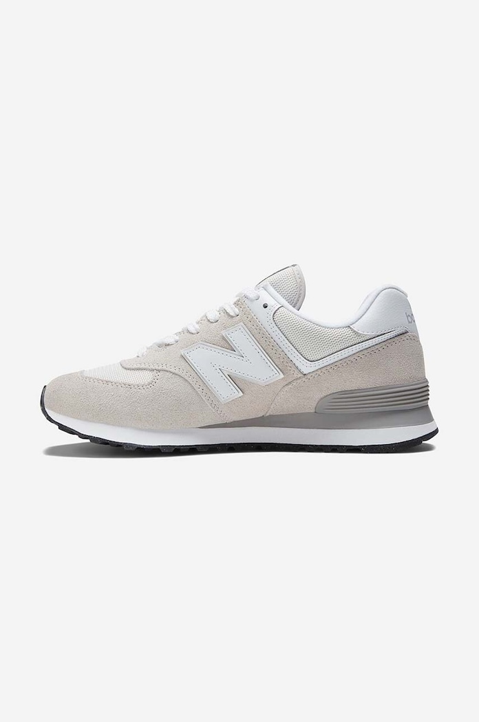 New Balance sneakersy ML574EVW beżowy AW23