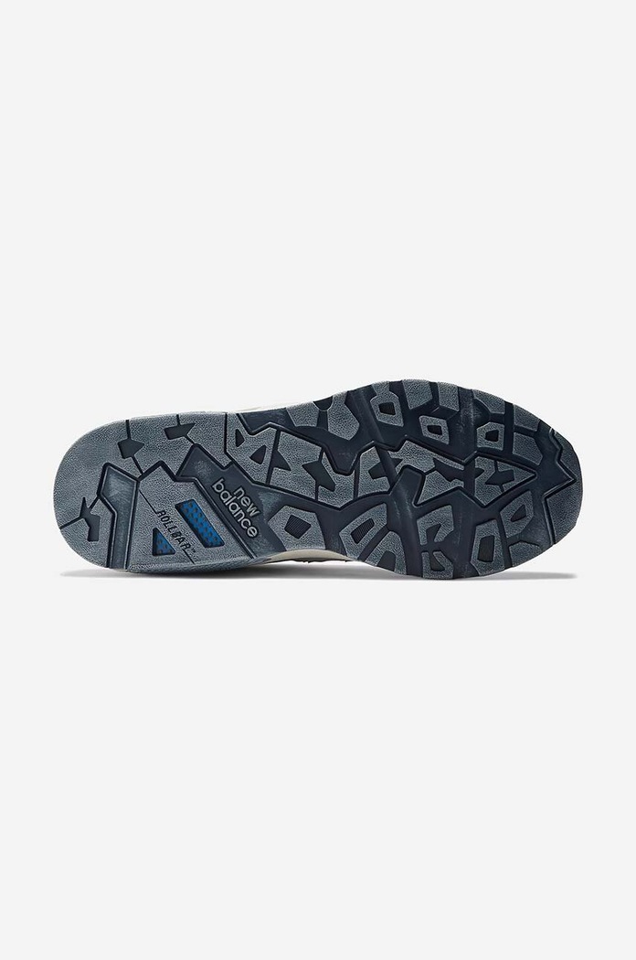 New Balance sneakersy MT580MD2 szary MT580MD2