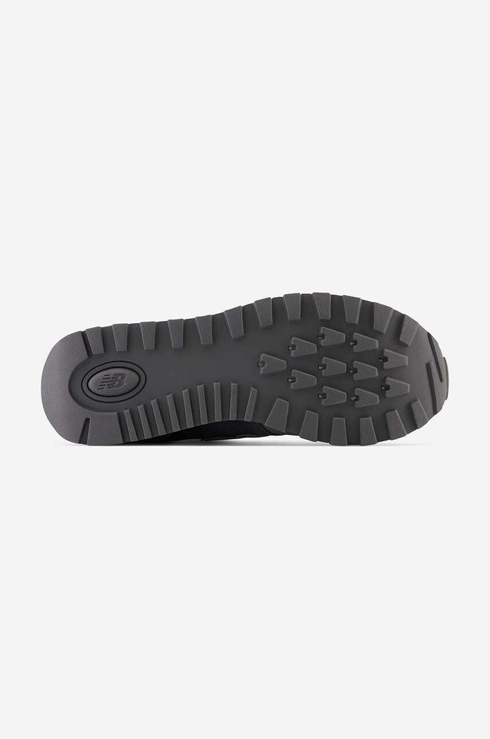 New Balance sneakers U574LGG2 gray U574LGG2