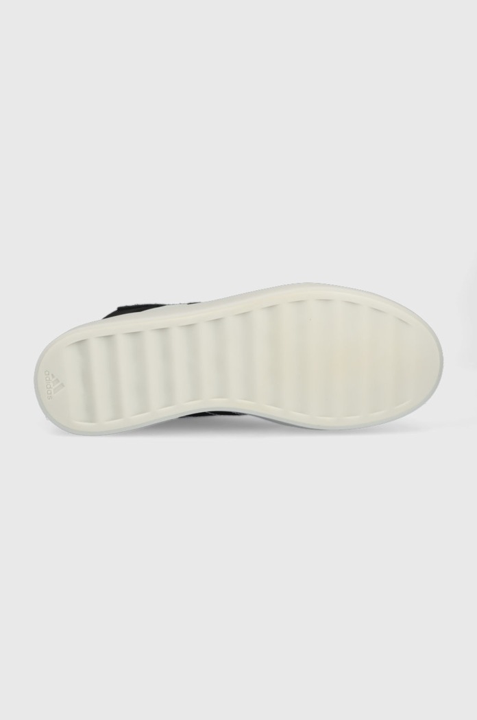 adidas trampki GZ2293 czarny