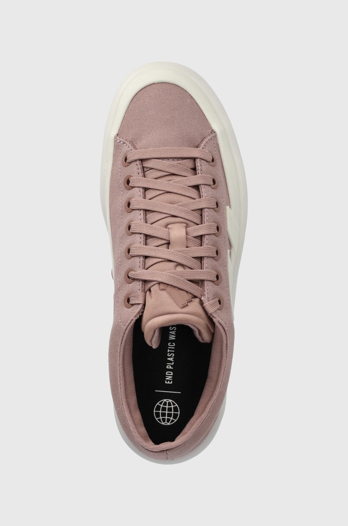 Adidas tenisi violet HP5985