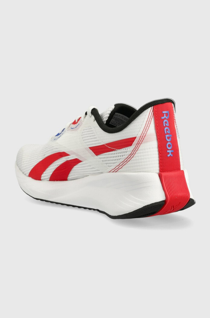 Încălțăminte Reebok pantofi de alergat Energen Tech Plus HP9284 alb