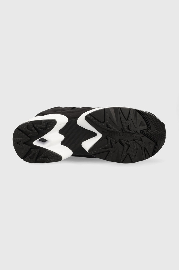 Reebok Classic sneakersy GX9433.100008357 czarny