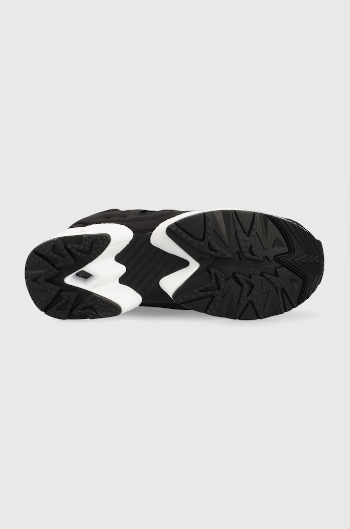 Reebok Classic sneakersy GX9433.100008357 czarny