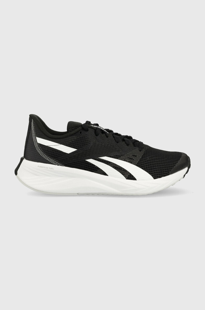 Παπούτσια για τρέξιμο Reebok Energen Tech Plus ENERGEN συνθετικό μαύρο HQ9926.100025779