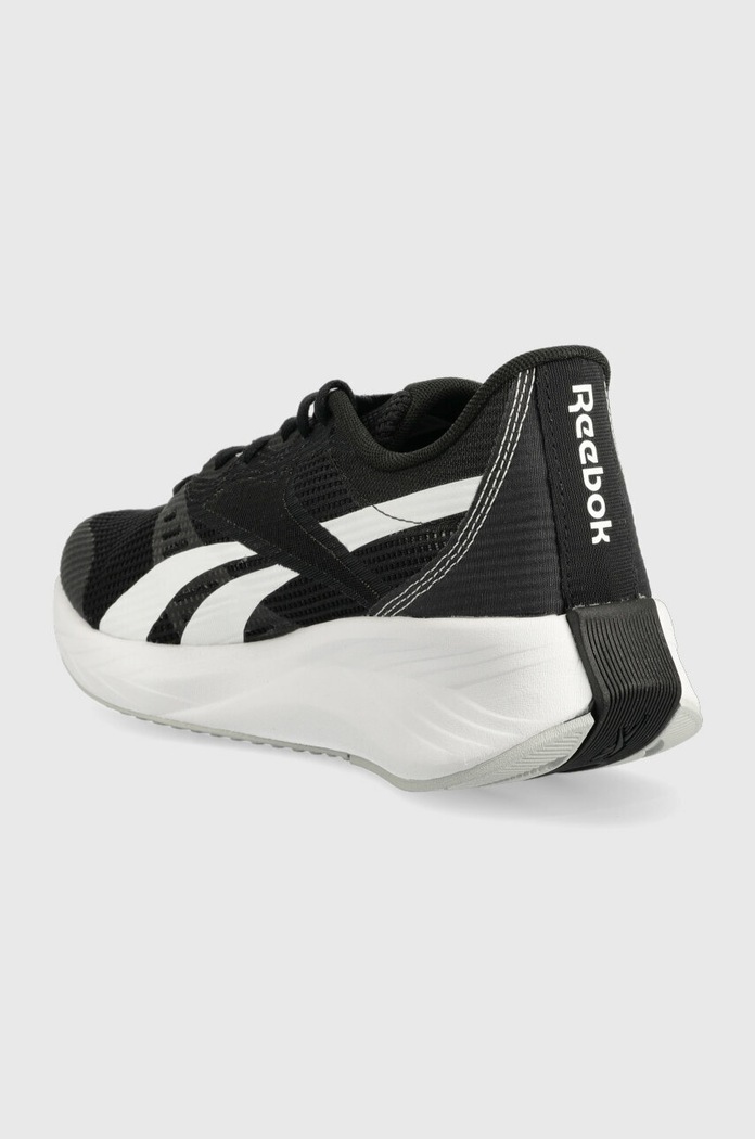 Παπούτσια Παπούτσια για τρέξιμο Reebok Energen Tech Plus ENERGEN HQ9926.100025779 μαύρο
