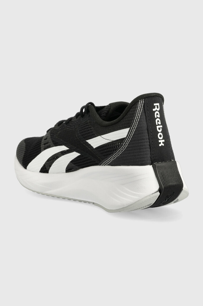 Παπούτσια Παπούτσια για τρέξιμο Reebok Energen Tech Plus ENERGEN HQ9926.100025779 μαύρο