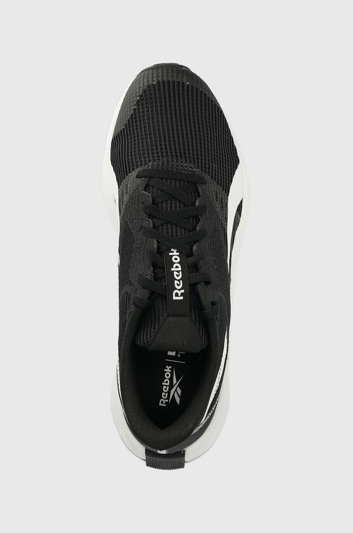 Παπούτσια για τρέξιμο Reebok Energen Tech Plus ENERGEN μαύρο HQ9926.100025779