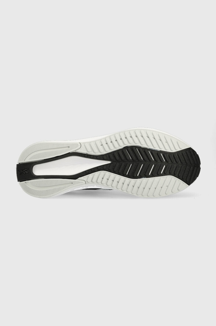 Παπούτσια για τρέξιμο Reebok Energen Tech Plus ENERGEN HQ9926.100025779 μαύρο