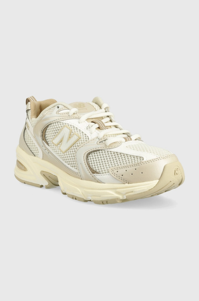 Tenisice New Balance 530 MR530AA bež SS26