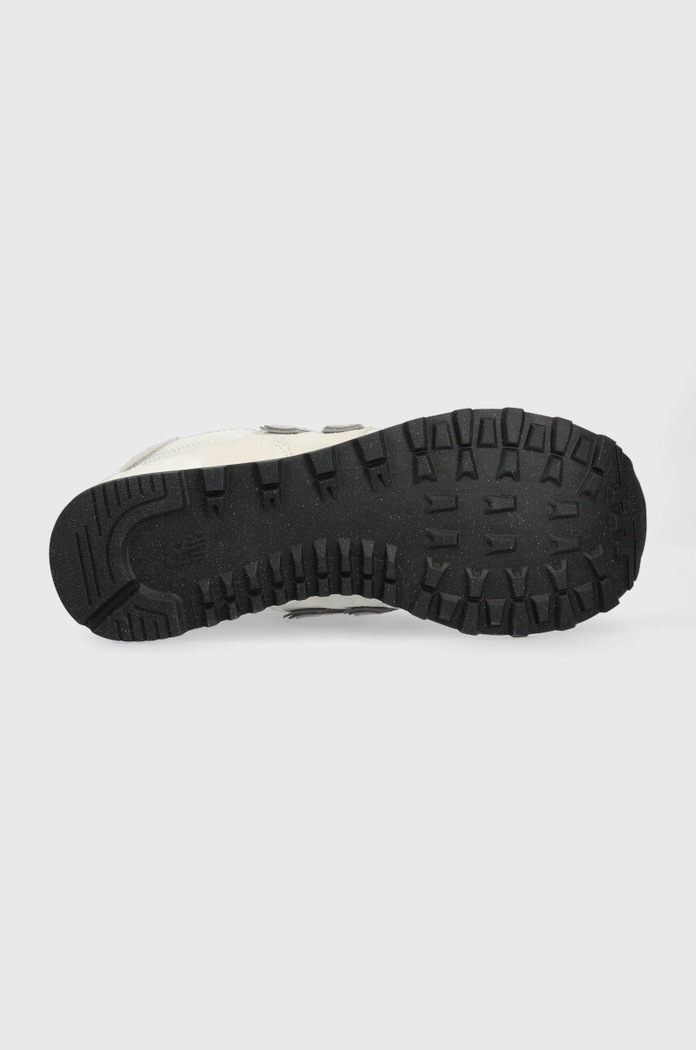 New Balance sneakersy U574OP2 U574OP2 beżowy