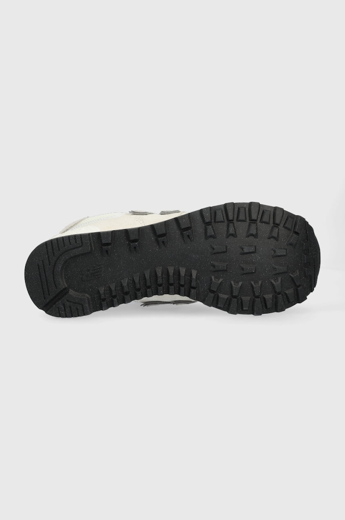 New Balance sneakersy U574OP2 U574OP2 beżowy