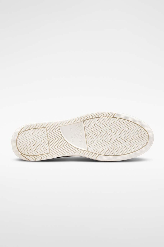Tenisky Converse Chuck Taylor All Star Construct A02832C