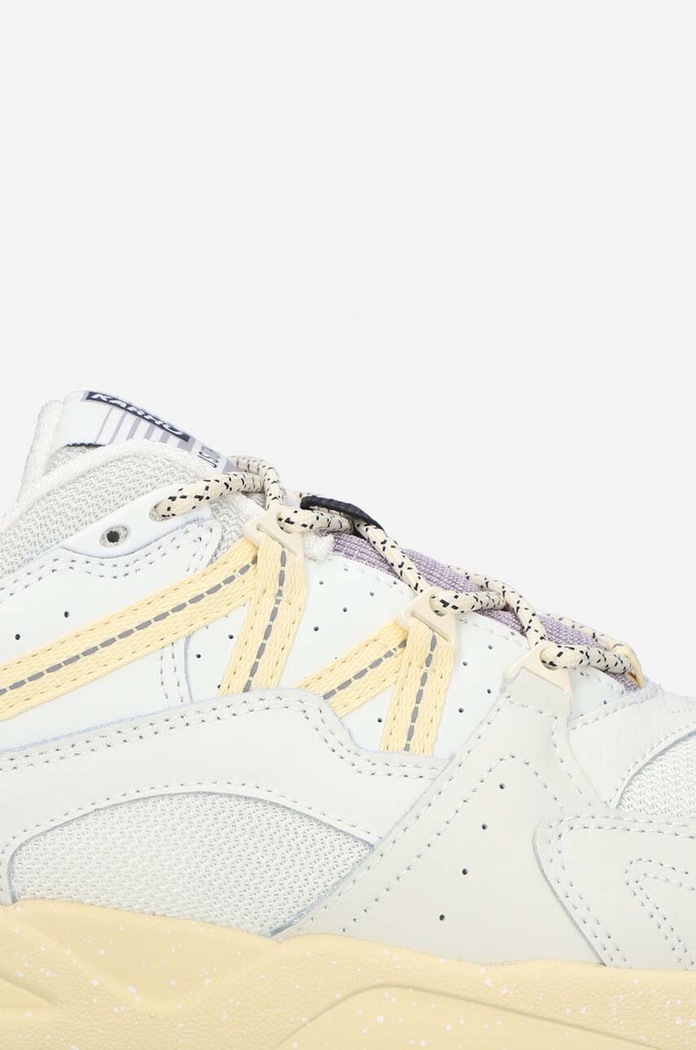Sneakers Karhu μπεζ F804141