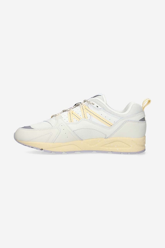 Παπούτσια Sneakers Karhu F804141 μπεζ