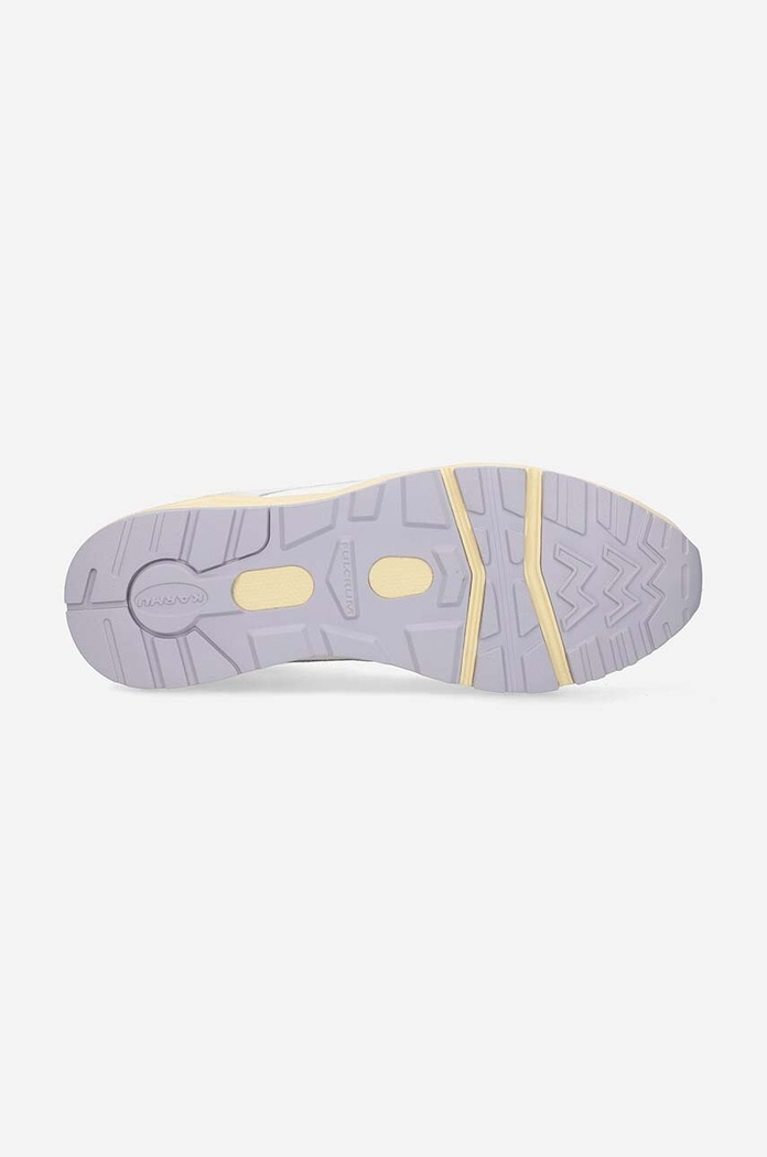 Sneakers Karhu F804141