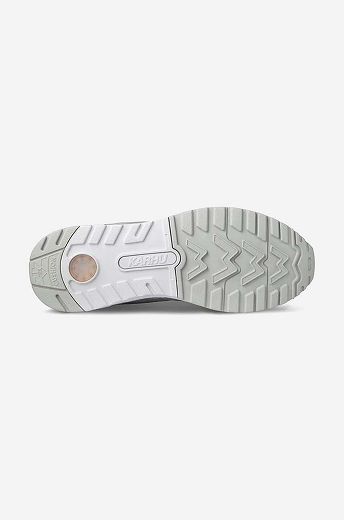 Sneakers Karhu Legacy 96-Dawn F806021 γκρί SS24