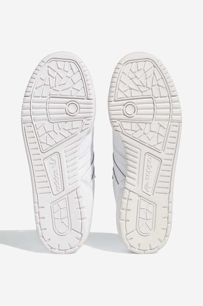 Sneakers adidas Originals Rivalry Low GX2272 GX2272 λευκό SS23