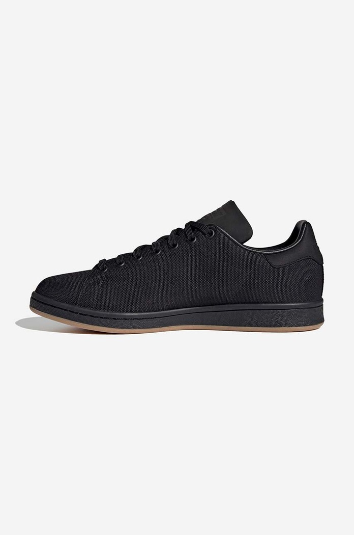 Shoes adidas Originals sneakers Stan Smith GZ2592 white
