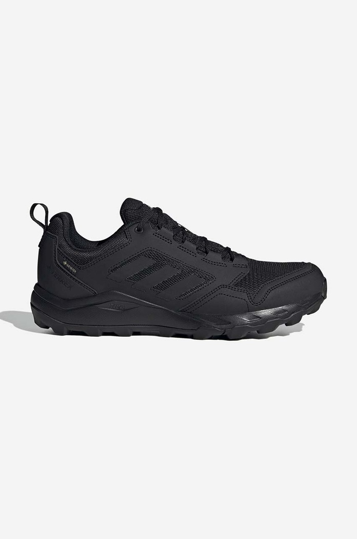 adidas TERREX shoes Terrex Tracerocker GTX textile black GZ8910