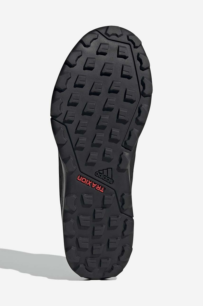 adidas TERREX shoes Terrex Tracerocker GTX GZ8910 black SS23