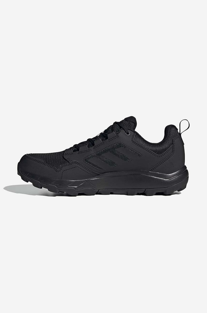 Shoes adidas TERREX shoes Terrex Tracerocker GTX GZ8910 black